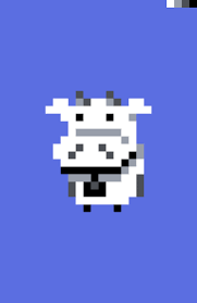 Choose from thousands of premium pixel and others styles of icons on iconfinder.com. Pin On Body References Pixel Art