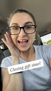 One of my favorite things do is go shopping for closing gifts!!! It’s so  much creating a unique bakset for each buyer. Congratulations you guys!  #closinggift #justsold #target #listingagent ...