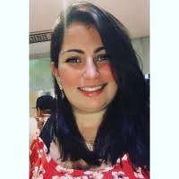 Sandra Lemos Email & Phone Number