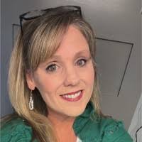 40+ "Tiffany Gilliam" profiles