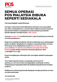 Wang pos dan kiriman wang pos adalah tidak diterima selaras dengan amalan sektor perbankan. Elfcarat Supersvt Dyy Twitter