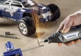 Image result for DREMEL 3000