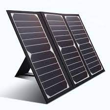 Solar panels i currently recommend can be found here. Amazon Com Kingsolar Portable Solar Charger 21w Solar Panel Charger With 2 Usb Ports Waterproof Camping Foldable Portable Solar Charger For Cell Phone Tablet Gps Iphone Ipad Camera Electronic Device And More