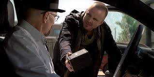 Breaking Bad Season 5: Episode 16: Jesse'S Free Hd Clip - Youtube