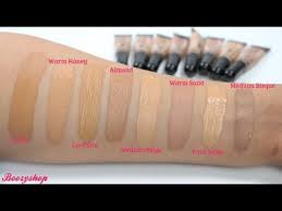 Stumbled across your article while searching accessible beige vs agreeable gray. La Girl Medium Concealers Medium Skin Tone Youtube