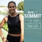 Meredith Shirk's Svelte Summit event in Jupiter, FL