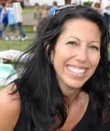 Kingsport, TN Real Estate Agents