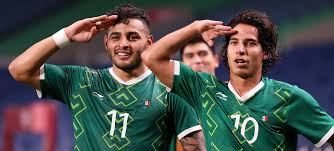 Siga los mejores momentos en eurosport. 66p1opbgqfupjm