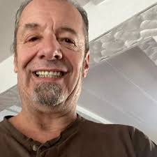 🗣️This User Sent You A Private Message!📩 Tap Profile To Follow And Open  Message Request. ❤️