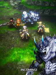 Last Cloudia For Android Apk Download