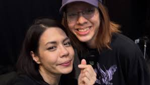 Photos by Missy Maramara (@missy.maramara) · March 11, 2025