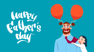 4.0 out of 5 stars. 10 Quirky Father S Day Greeting Card Ideas
