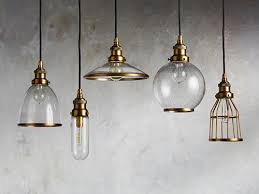 Rustic Lighting Fixtures For 2020 Lodge Lights Cabin Lighting