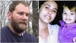 Anyone watch Signs of A Psychopath