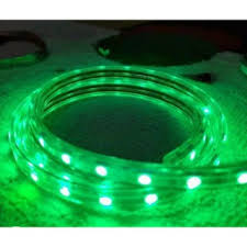 Wire supports must be installed on each tile where a light will be located. Lampu Selang Led Strip 5050 Paket 10m 10 Meter Led Drop Ceiling Plafon Outdoor Shopee Indonesia