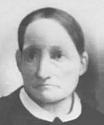 Descendants of Wolphert Gerretse Van Kouwenhoven