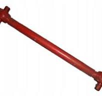 Reaction rod scania 124 front 1393298 cheap | Shop online ...