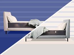 It is not, however, an exhaustive list. We Compared Casper S Foam Mattress To Its Hybrid Mattress To Determine Which Bed You Should Buy Mattress Comparison Foam Mattress Hybrid Mattress