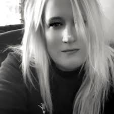 Lara Fuchs-Thomas (@lara.fuchsthomas)