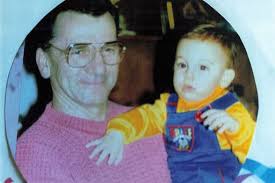 Keene Thomas (Tom) Ludlow Iii Obituary August 31, 2022