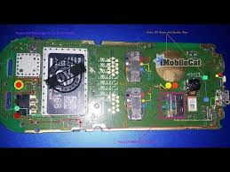 Now, switch on nokia 215 without any sim. Nokia 215 Rm 1110 Full Short Solution Ø­Ù ÙØ´ÙÙØ© Ø§ÙØ´ÙØ±Øª Ø§ÙÙÙÙØ© ÙÙÙÙØ§ Ù¢Ù¡Ù¥ Ø¯ÛØ¯Ø¦Ù Dideo