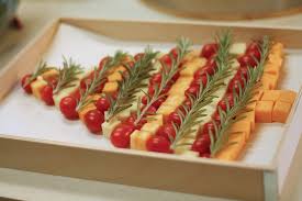 For example, mashed potatoes are always great but a special signature drink is a really nice touch for your vegan christmas dinner and it can be alcoholic or not. Christmas Dinner Side Dishes Baby Gizmo