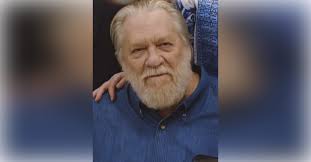 Obituary information for Larry A Wehr