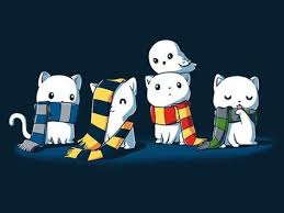 Harry Potter Les Maisons De Poudlard Griffondor Serpentard Poufsouffle Serdaigle Arte Do Harry Potter Ravenclaw Harry Potter Casas