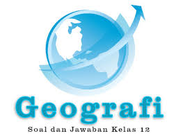 Dalam hal ini soal penginderaan jauh bisa dibuat tipe hots. 85 Soal Geografi Kelas 12 Semester 1 Kurikulum 2013 Lengkap Dengan Kunci Jawabannya Perpuskampus Com