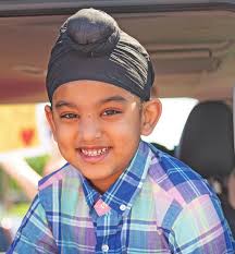 DIRECTORY OF SERVICES