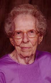 Evelyn Gleim Obituary January 24, 2018