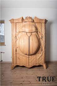 3 out of 5 stars (2) total ratings 2, $833.07 new. Beetle Like Storage Cabinets Wooden Cabinet Design