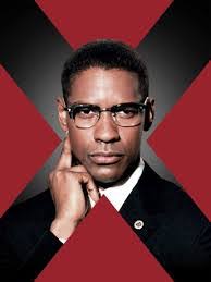 Denzel Malcolm's Instagram, Twitter & Facebook