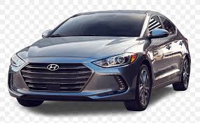 Maybe you would like to learn more about one of these? 2017 Hyundai Elantra 2018 Hyundai Elantra 2016 Hyundai Elantra Gt Car Png 1000x619px 2016 Hyundai Elantra