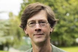 ICSA Presidential Candidate Preaches Fairness Ahead Of Election Contest