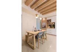 pin by 優渥實木on 王公館 竹北市 22坪 簡約風 home decor loft bed home