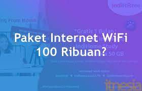 We did not find results for: Wifi Murah Dibawah 200rb Untuk Di Rumah Mulai Dari 101 Ribu Itnesia