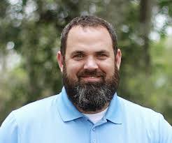 Gary Boutwell's Instagram, Twitter & Facebook