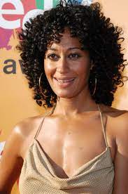 5 Styles For Defined Uniform Curls Black Girl With Long Hair Natural Hair Styles Long Hair Girl Curly Hair Styles