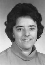 Cornucopia, January 2011 from the Central Division of the Retired Teachers'  Association