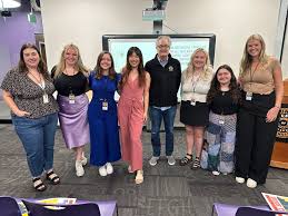 Profile for Colby Mac