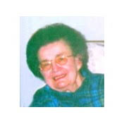 Dural Family Obituaries