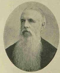 File:Illustrated London News