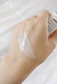Cerave Ultra Light Moisturizing Lotion Spf 30 Review Glamorable