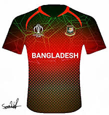 We did not find results for: Bangladesh Cricket Team Jersey Bangladesh Cricket Team Team Jersey Cricket Team