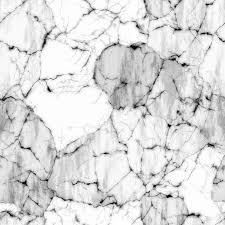 We did not find results for: White Marble Texture 3d Hd Free Download Bpr In High Resolution 4k Free 3d Textures Hd