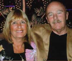 Lakeview High School Class of 1965, Battle Creek, Michigan