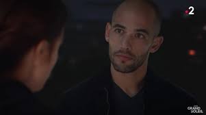 Comédie dramatique 2018 france 26min. Un Si Grand Soleil En Avance Sofia A Menti La Police Fait Une Decouverte Resume Video De L Episode 84 Du 20 Decembre Stars Actu