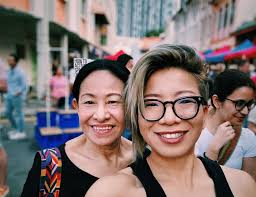 Advertising guru Pat Law: Repeal of 377A a move forward, opens doors for  future LGBTQ+ folks to come out