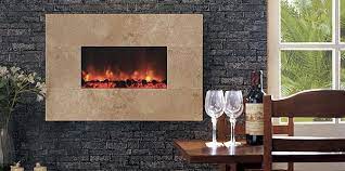 Fireplaces, freestanding stoves, glass doors, accessories and more. Electric Fireplaces Long Island Ny Beach Stove